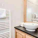 Apartman Le Paradis 27 - Year *