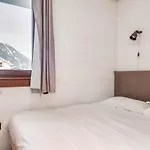 아파트 Le Paradis 27 - Year 샤모니